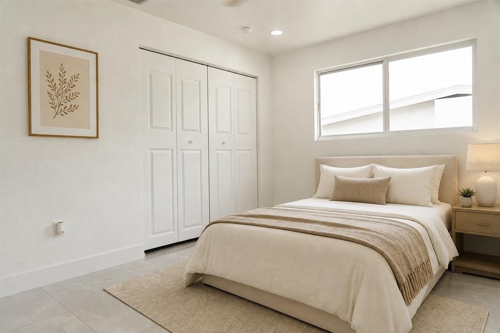 2464 Warne Street - Photo 19