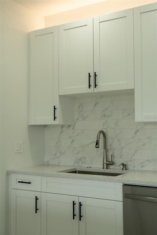 2464 Warne Street - Photo 10