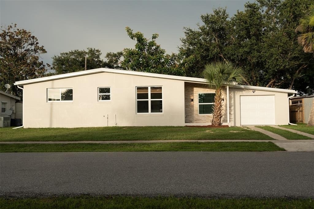 2464 Warne Street - Photo 25