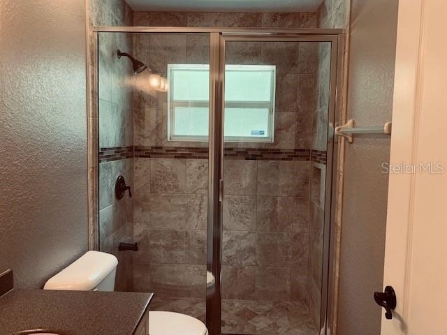 2231 Ann Arbor Road - Photo 20