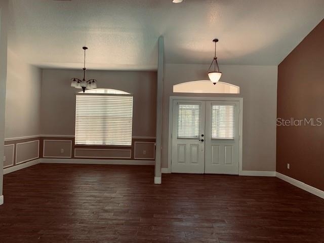 2231 Ann Arbor Road - Photo 5