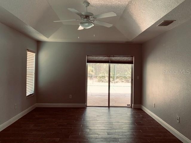 2231 Ann Arbor Road - Photo 25