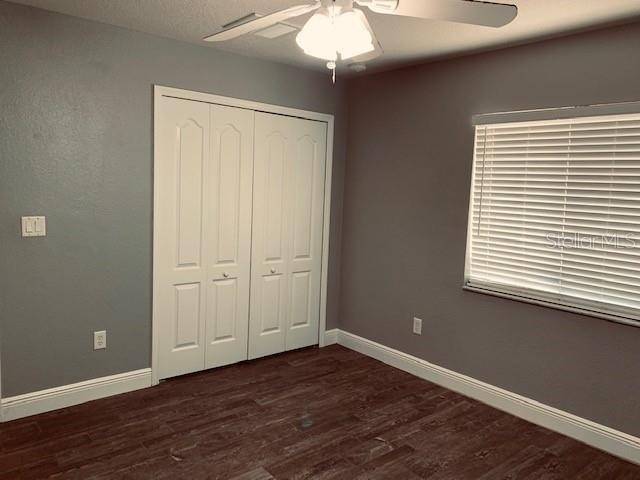 2231 Ann Arbor Road - Photo 23
