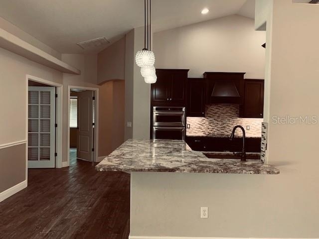2231 Ann Arbor Road - Photo 10