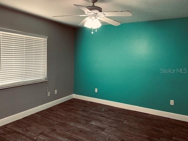 2231 Ann Arbor Road - Photo 22