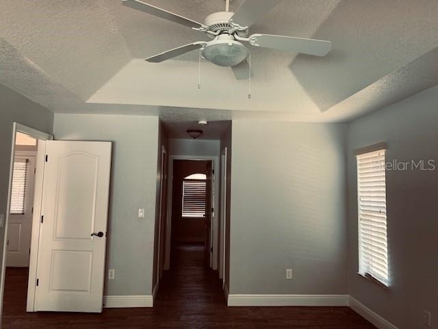 2231 Ann Arbor Road - Photo 24