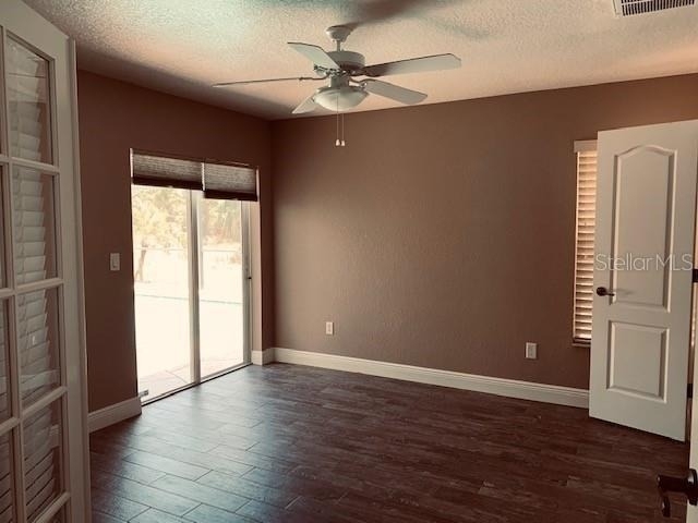 2231 Ann Arbor Road - Photo 17