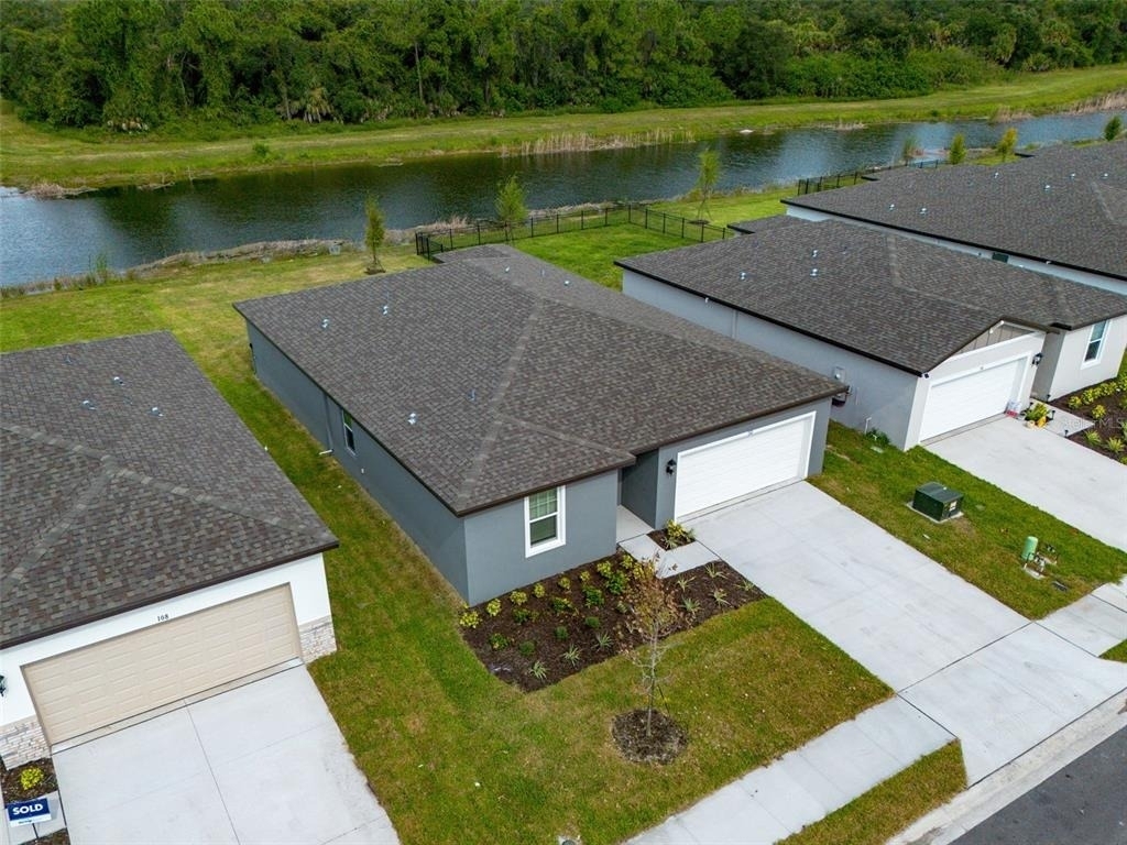 112 Outback Hideaway Avenue - Photo 45