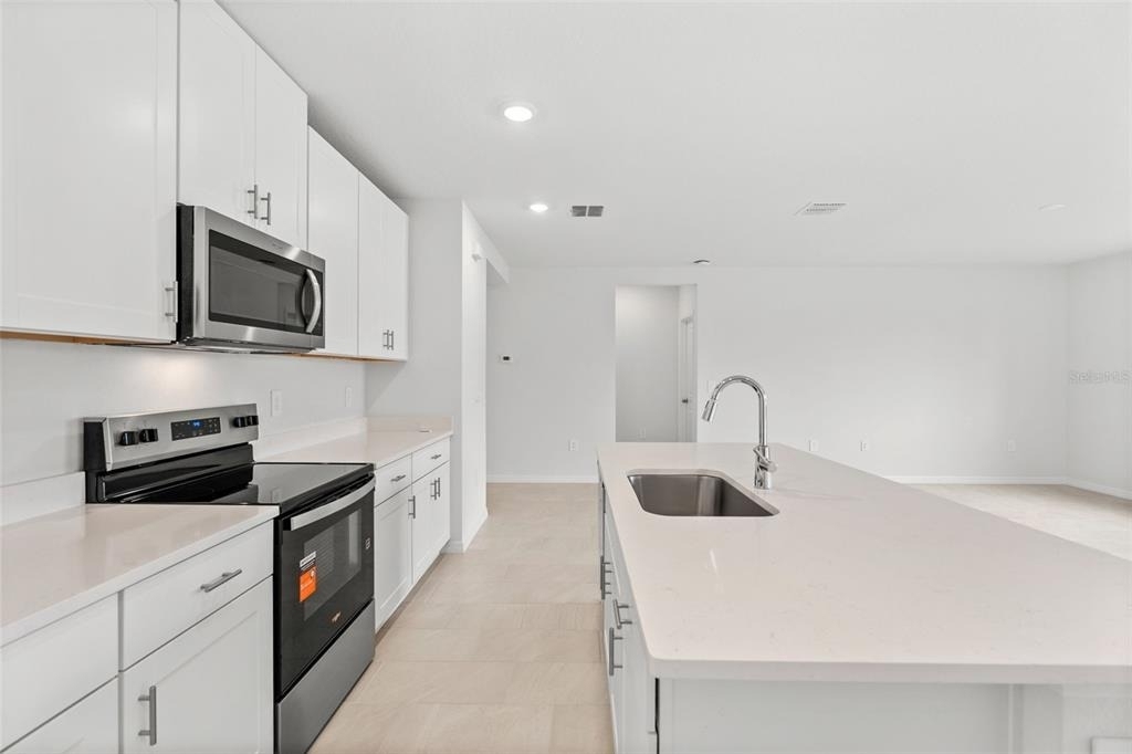 112 Outback Hideaway Avenue - Photo 25