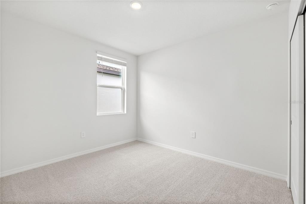 112 Outback Hideaway Avenue - Photo 11