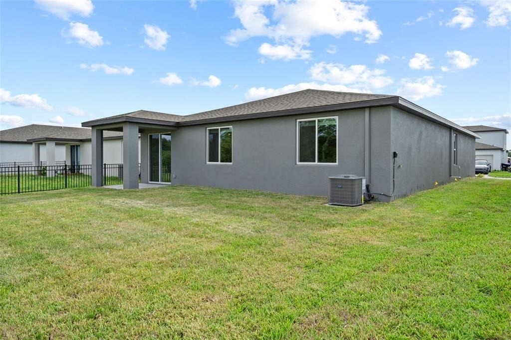 112 Outback Hideaway Avenue - Photo 47