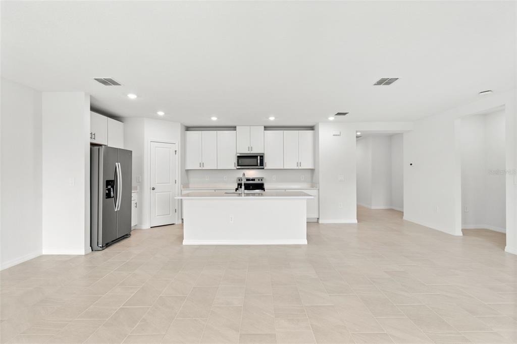 112 Outback Hideaway Avenue - Photo 2