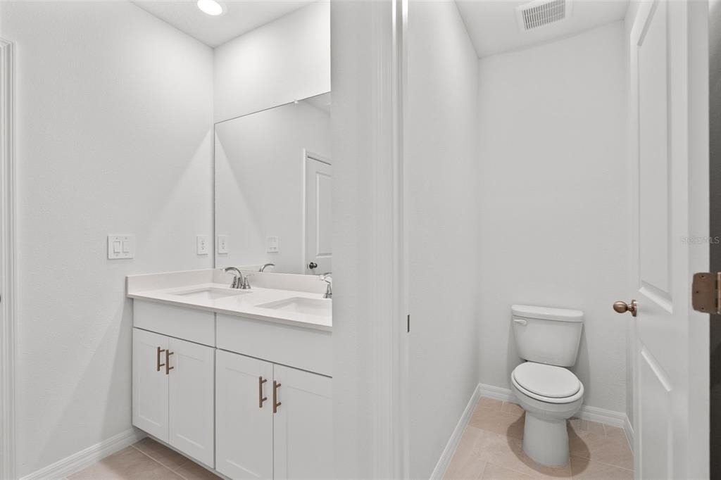112 Outback Hideaway Avenue - Photo 32