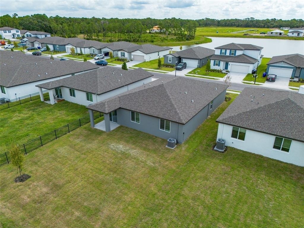 112 Outback Hideaway Avenue - Photo 42