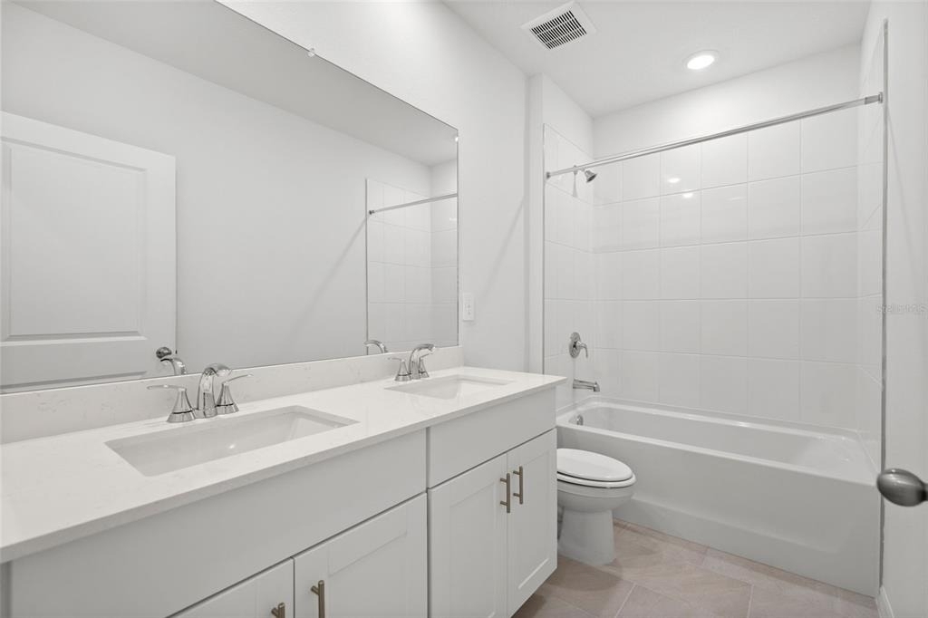 112 Outback Hideaway Avenue - Photo 10