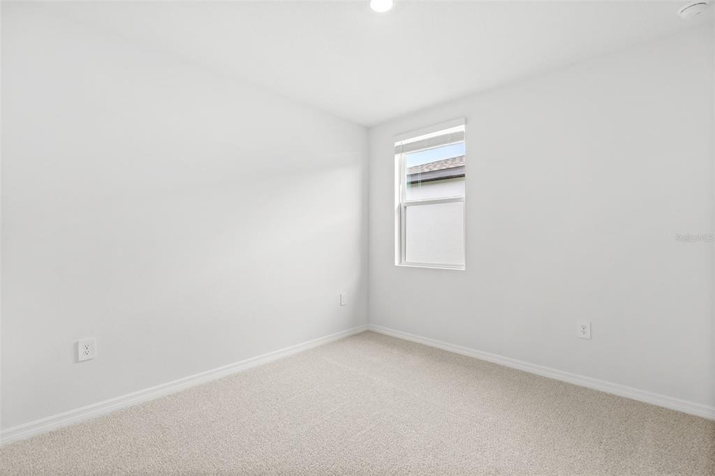 112 Outback Hideaway Avenue - Photo 14