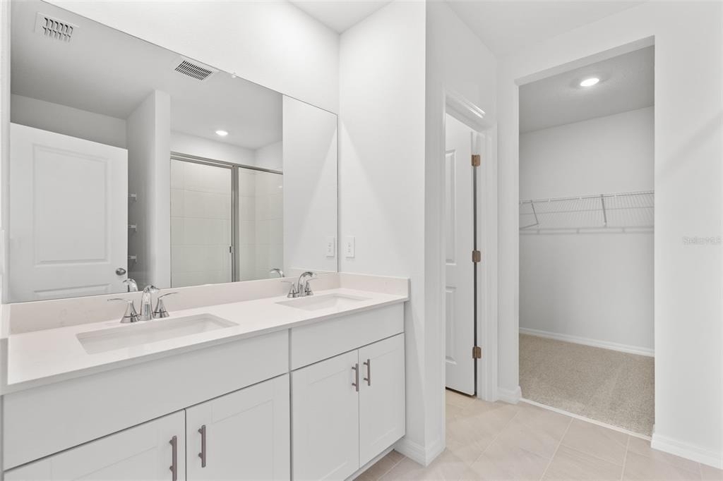 112 Outback Hideaway Avenue - Photo 31