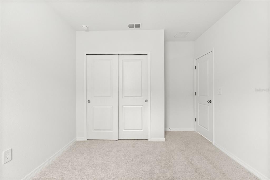 112 Outback Hideaway Avenue - Photo 13