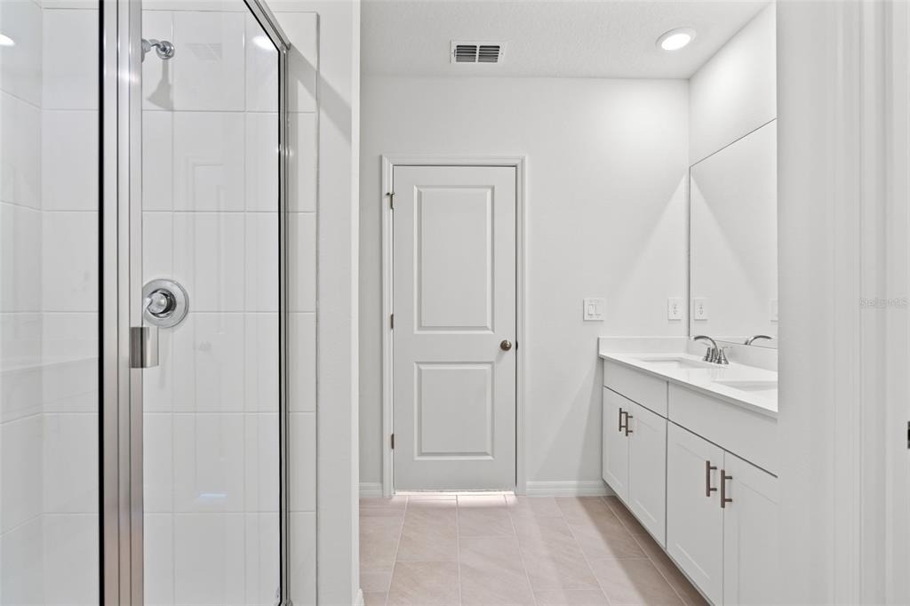 112 Outback Hideaway Avenue - Photo 38