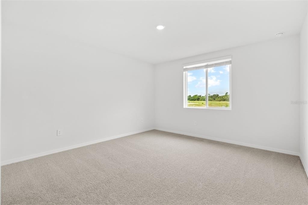 112 Outback Hideaway Avenue - Photo 27