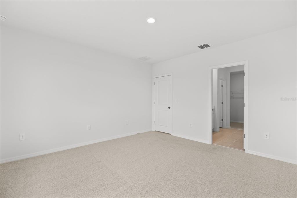 112 Outback Hideaway Avenue - Photo 28