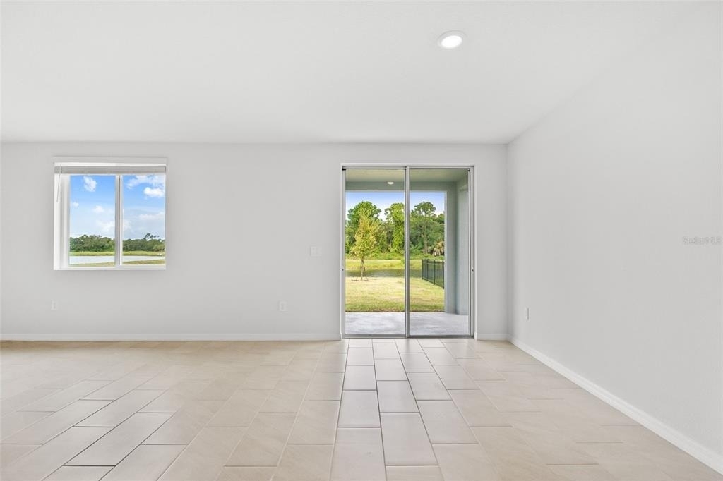 112 Outback Hideaway Avenue - Photo 36