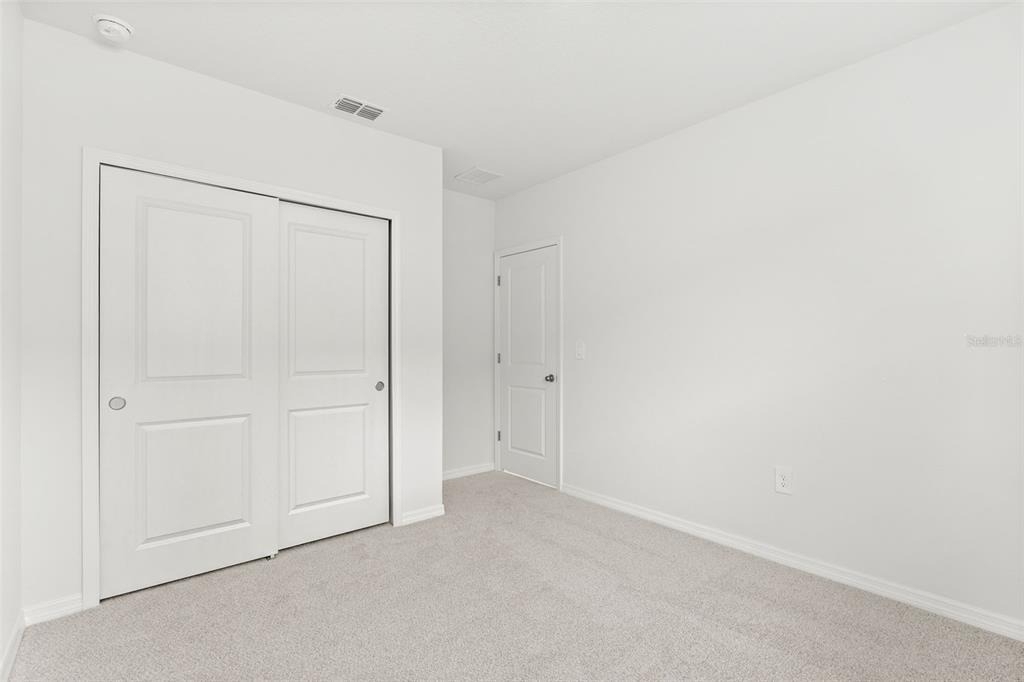 112 Outback Hideaway Avenue - Photo 12
