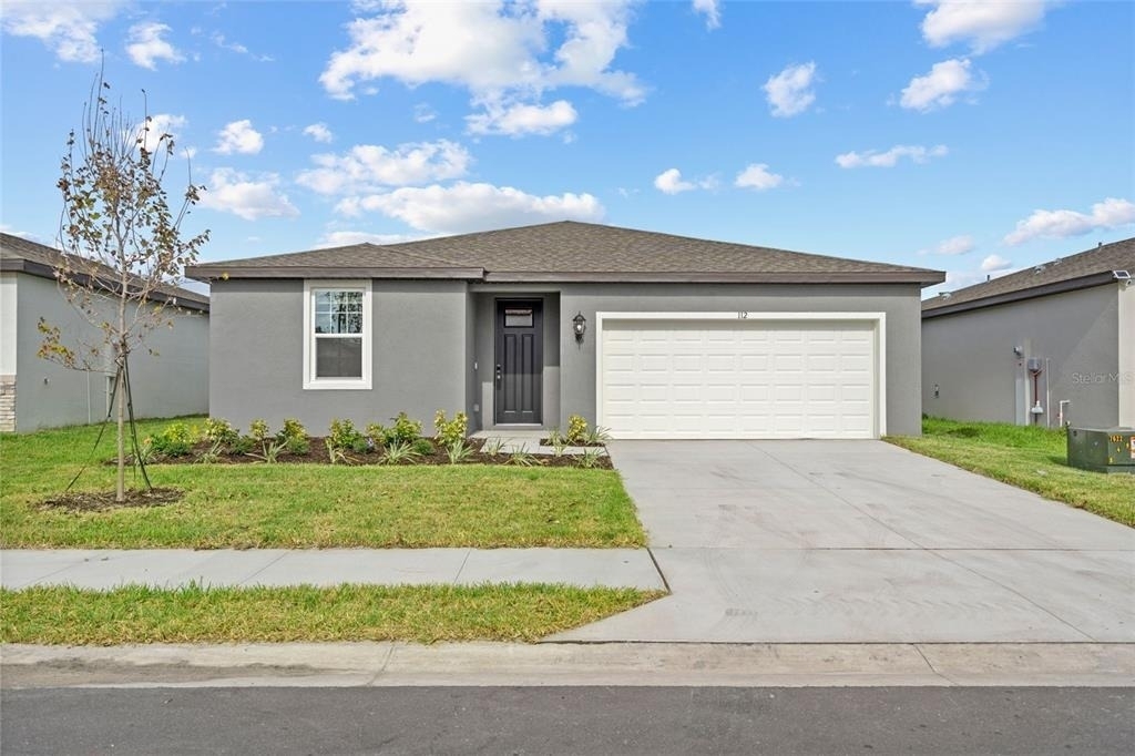 112 Outback Hideaway Avenue - Photo 44