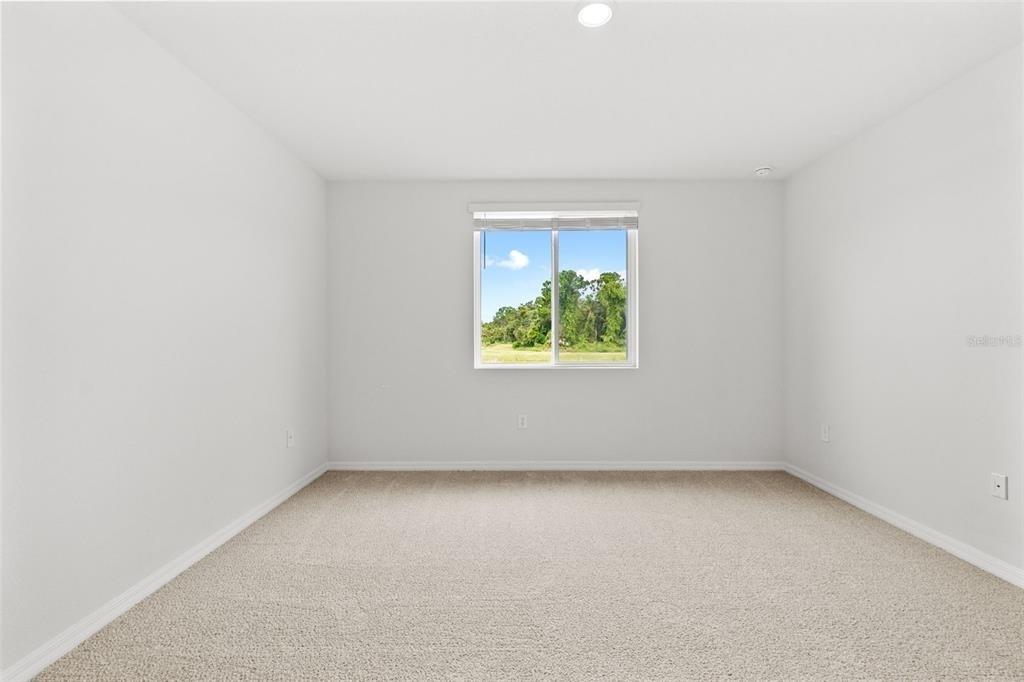 112 Outback Hideaway Avenue - Photo 29