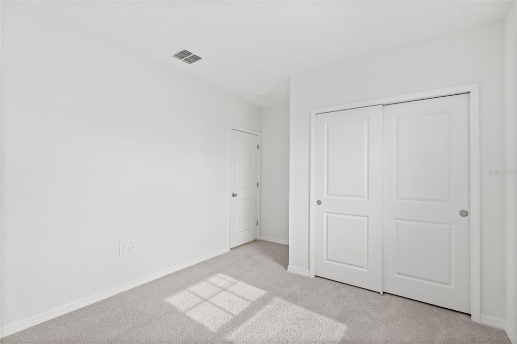 112 Outback Hideaway Avenue - Photo 7