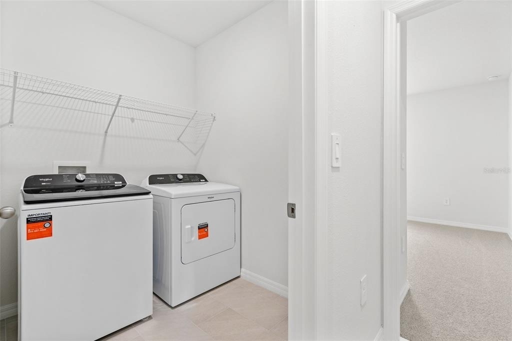 112 Outback Hideaway Avenue - Photo 18