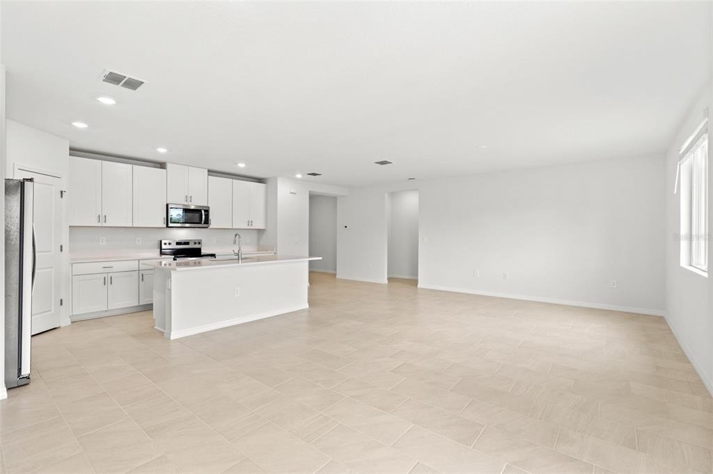 112 Outback Hideaway Avenue - Photo 23