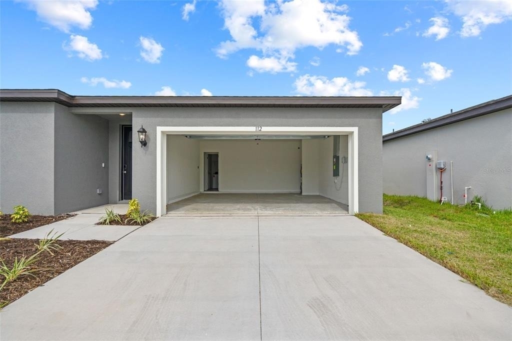112 Outback Hideaway Avenue - Photo 34