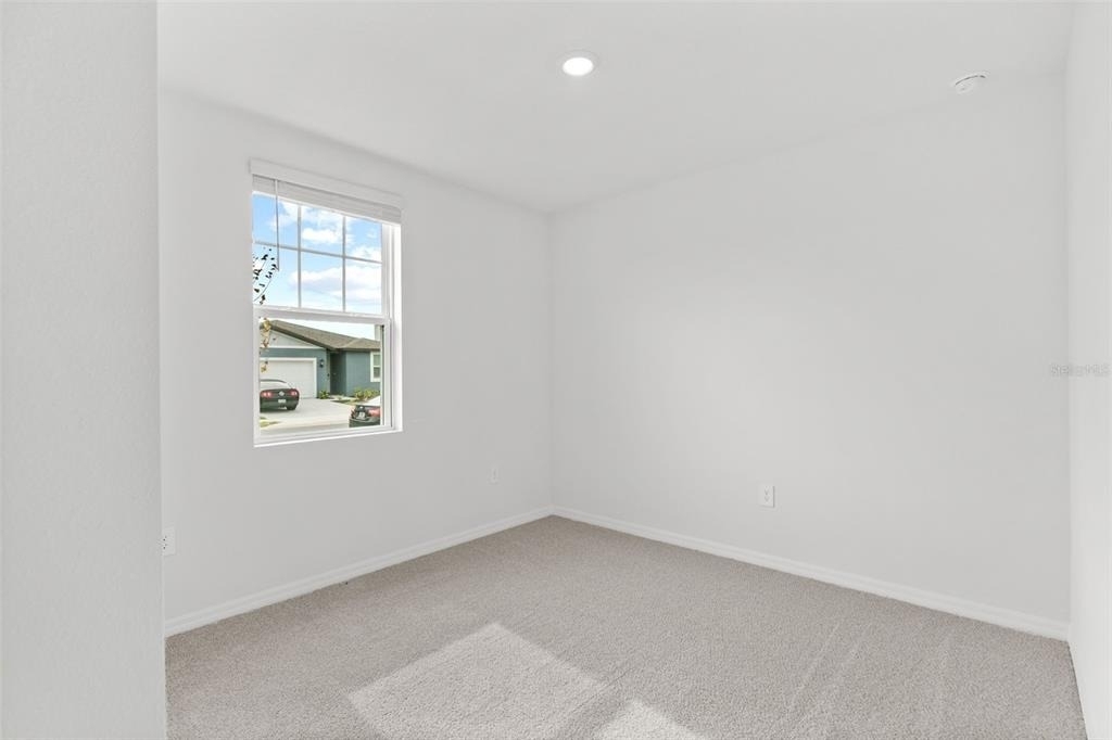 112 Outback Hideaway Avenue - Photo 6