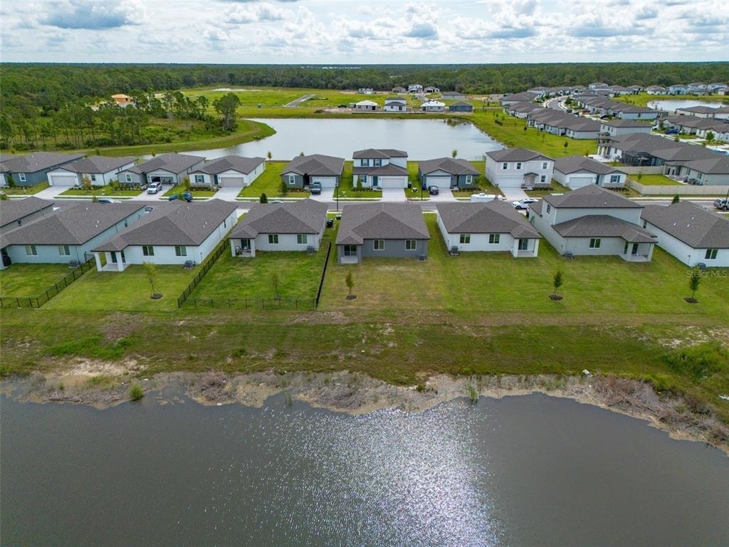 112 Outback Hideaway Avenue - Photo 39