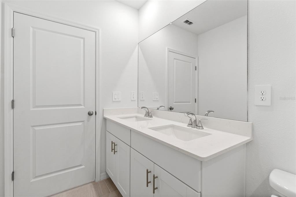 112 Outback Hideaway Avenue - Photo 9