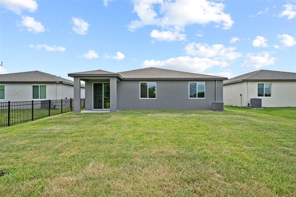 112 Outback Hideaway Avenue - Photo 41