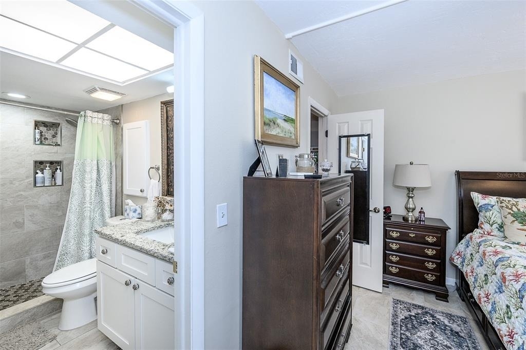 25188 Marion Avenue - Photo 35