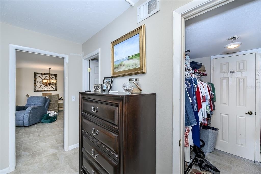 25188 Marion Avenue - Photo 37
