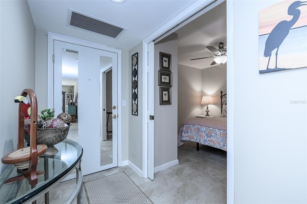 25188 Marion Avenue - Photo 6