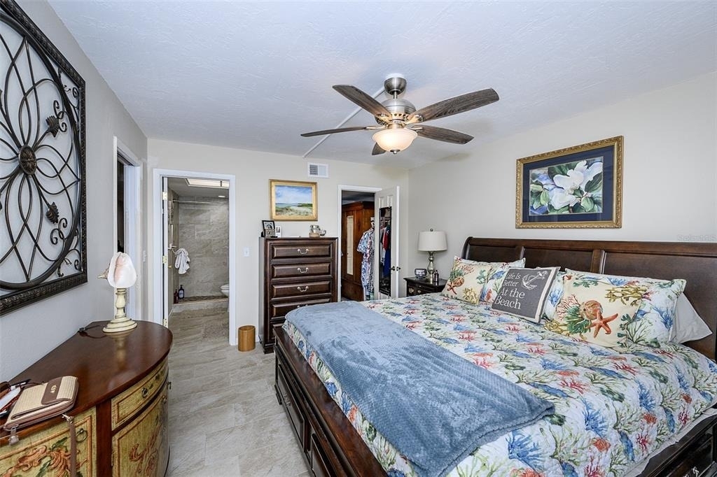 25188 Marion Avenue - Photo 33