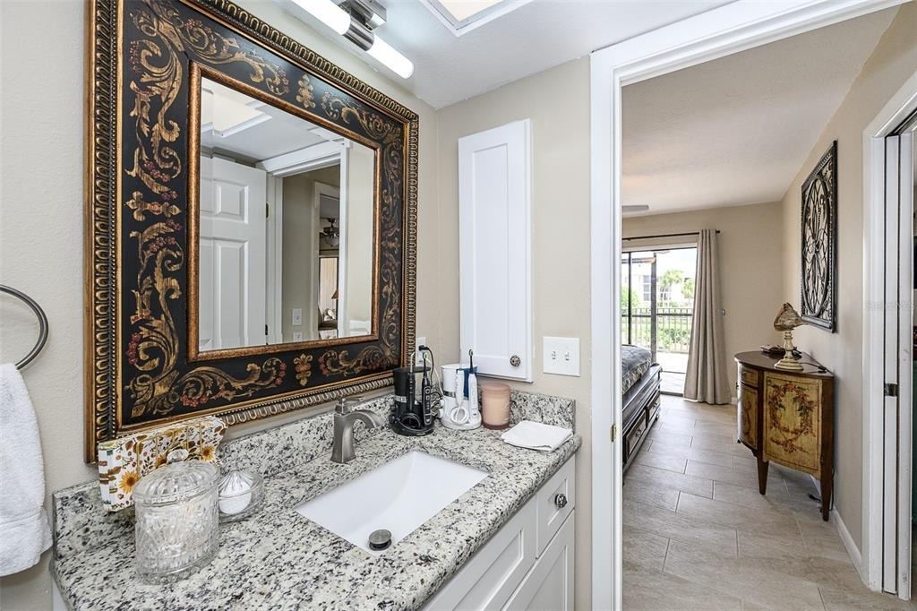 25188 Marion Avenue - Photo 39