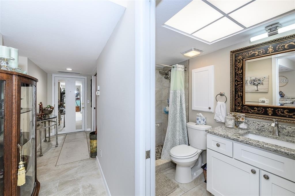 25188 Marion Avenue - Photo 41