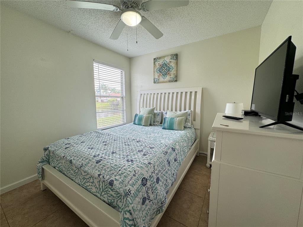 3545 59th Avenue W - Photo 17