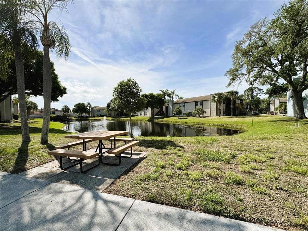 3545 59th Avenue W - Photo 34