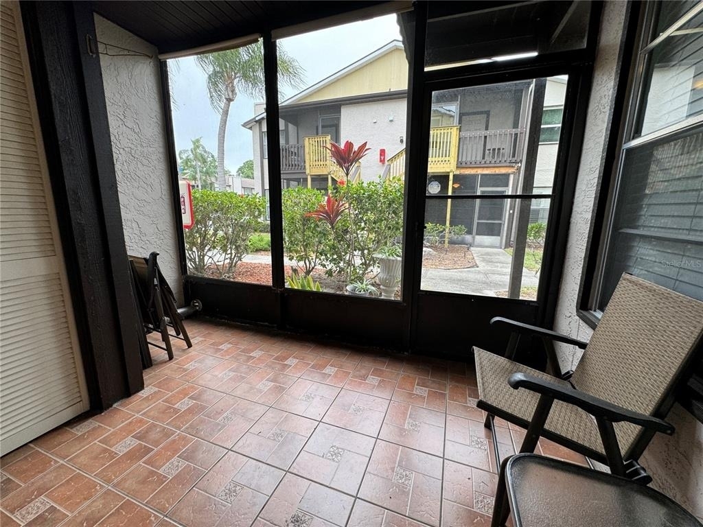 3545 59th Avenue W - Photo 1