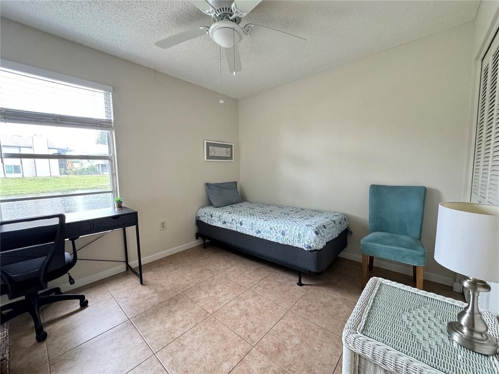 3545 59th Avenue W - Photo 20