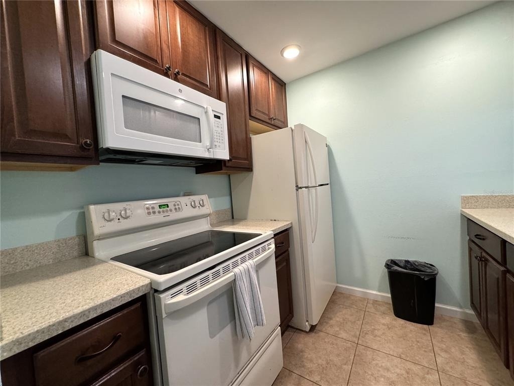 3545 59th Avenue W - Photo 9