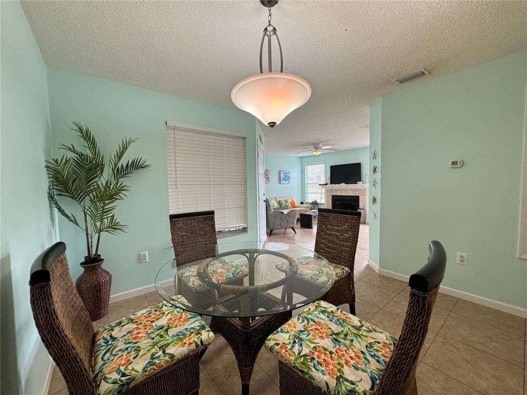 3545 59th Avenue W - Photo 7