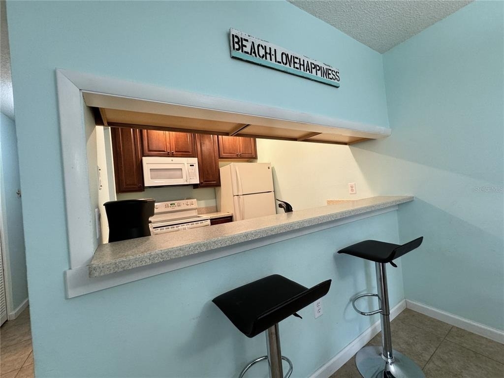 3545 59th Avenue W - Photo 11
